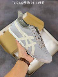 asics tiger yupoo